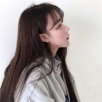 超级喷气机卡尔手游下载