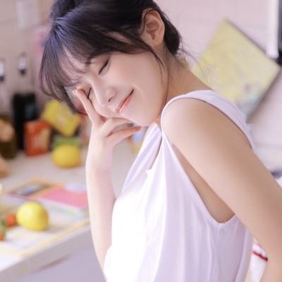 黑暗制裁内购破解版下载