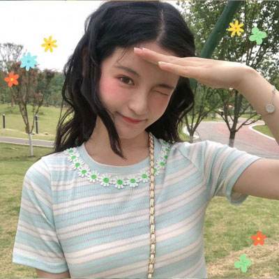 一路游戏