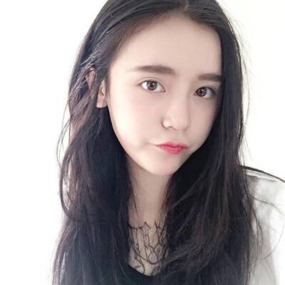360网页游戏百炼成仙下载