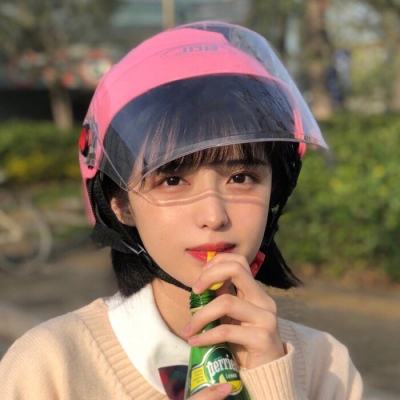 开云网址(官方)网站/网页版登录入口/手机版最新版v5.56.2.14 -老版本
