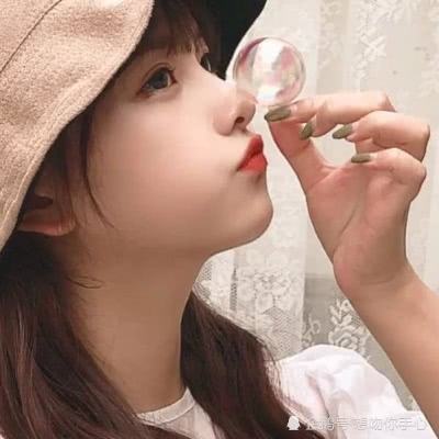 天宫传说官方下载
