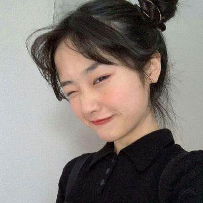 少年三国志腾讯官方版下载